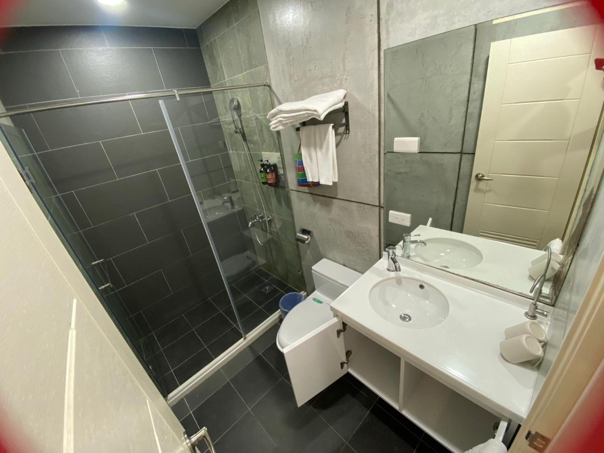 浯島文旅wd Hotel Jinhu Room photo